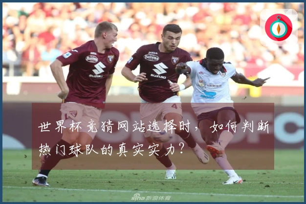 世界杯竞猜网站选择时，如何判断热门球队的真实实力？
