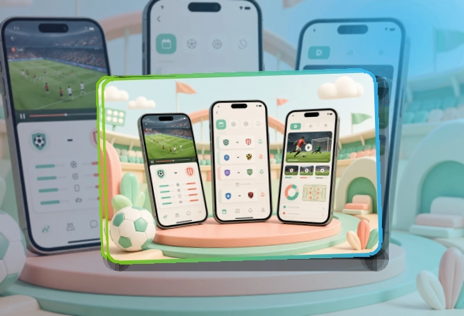 开云手机端赛程比分APP：赛事更新后继续查看