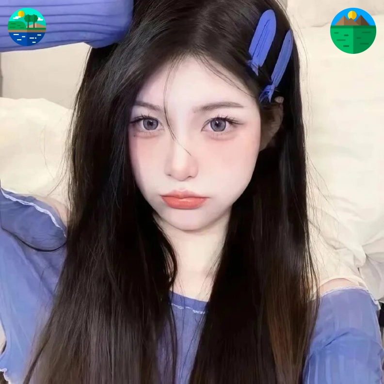 书里人