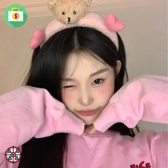 小唐